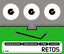 RETOS 5AÑOS 1oTRIMESTRE EI 17 | AA,VV | 9788469828922 (Anaya Texto)