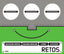 RETOS 5AÑOS 2oTRIMESTRE EI 17 | AA,VV | 9788469828939 (Anaya Texto)