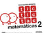 TIC TAC MATEMATICAS 2 EI 17 | AA,VV | 9788469829882 (Anaya Texto)