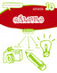 Cálculo 10 (Anaya) - 9788469831786