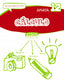 Cálculo 12 (Anaya) - 9788469831809