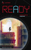 READY CASANDRA ELIGE TU PROPIA AVENTURA | Feret-fleury, Madeleine/hullot-guiot, Ma | 9788469848654 (Anaya infantil y juvenil)