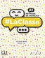 ✅ LA CLASSE A1 1ºNB LIVRE L'ÈLEVE 19 - 9788469857755