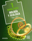 ✅ BIOLOGIA GEOLOGIA 1ºNB 20 SUMA PIEZAS I AA,VV I ANAYA TEXTO I 9788469860984