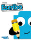 ESCRIBO 1oEP 2020 PIEZA A PIEZA | ANAYA EDUCACION | 9788469869079 (Anaya Texto)