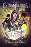 EXTRAMUNDOS 2 EL CONFIN DEL OCEANO | Lapinski, L, D, | 9788469888810 (Anaya infantil y juvenil)