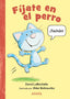 FIJATE EN EL PERRO - 9788469891407