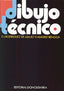 Dibujo Tecnico Universitario Don (Donostiarra) - 9788470631306