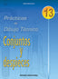 Prácticas de Dibujo 13 Conjuntos y Despieces DONEA0SED (Donostiarra) - 9788470631894