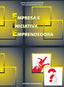Empresa e Iniciativa Emprendedora (Donostiarra) - 9788470634079