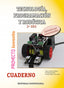 Cuaderno de Tecnología 3oo Pro | DONOSTIARRA | 9788470635137