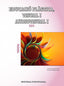 Educació Plàstica Visual I Aud | DONOSTIARRA | 9788470635601