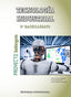 Tecnología Industrial 2obachil | DONOSTIARRA | 9788470635830