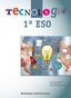 Tecnología 1oeso | DONOSTIARRA | 9788470635922