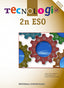 Tecnologia 2n Eso | DONOSTIARRA | 9788470635960