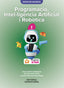 Programació, Inteli·gència Artificial I Robótica I - Projecte Star