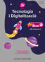 Tecnología I Digitalització 3r Eso Star Plus - Código Escuela 4.0