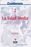 Edad Media 2 05 ECIHA0SD (Ecir) - 9788470651731