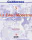 Edad Moderna 3 05 ECIHA0SD (Ecir) - 9788470653780