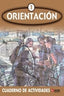 Orientación Cuederno de Actividades ECIVAR0 (Ecir) - 9788470657498