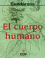 Cuadernos Ar, Cienc, Cuerpo Humano EECICN39ESO (Ecir) - 9788470657870