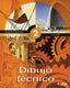 (03).DIBUJO Tecnico 2O.BACHILLERATO (Ecir) - 9788470658242