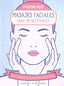 MASAJES FACIALES PARA PRINCIPIANTES - 9788470823213