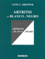 RADIOLOGIA ARTICULAR - 9788471011442