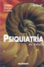 PSIQUIATRIA - 9788471015204