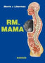RM DE MAMA - 9788471016928