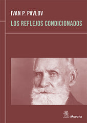 REFLEJOS CONDICIONADOSLOS - 9788471124159