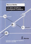 DATOS VISUALES EN INVESTIGACION CUALITATIVA,LOS | BANKS,MARCUS | MORATA | 9788471126238