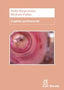 CAPITAL PROFESIONAL | HARGREAVES, ANDY/FULLAN, MICHAEL | MORATA | 9788471127259