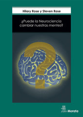 PUEDE LA NEUROCIENCIA CAMBIAR NUESTRA MENTE - 9788471128416