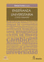 ENSEÑANZA UNIVERSITARIA COMO MEJORARLA | PORLAN,RAFAEL | MORATA | 9788471128515
