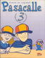 Pasacalle 1.ejercicios (españo | SGEL | 9788471437662