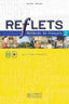 Reflets 2.ALUMNO Hactex (Hachette Sgel) - 9788471437730