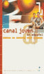 Canal Joven 1.(guía Didáctica) | SGEL | 9788471439901