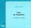 FILON DE ALEJANDRIA - 9788471513700