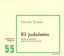 JUDAISMOEL - 9788471515124