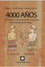 4000 AÑOS DE CONTROLES DE PRECIOS Y SALARIOS | SCHUETTINGER,ROBERT L | UNION EDITORIAL | 9788472097926