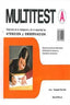 Multitest a EI (Salvatella) - 9788472100428