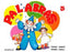 Palabras 5 Escritura SALVAR0SED (Salvatella) - 9788472103177