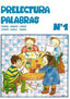 Prelectura Palabras 1 Sal (Salvatella) - 9788472104143