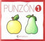 Punzon 1 SALVAR0SED (Salvatella) - 9788472104273