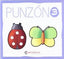 Punzon 3 SALPLA0EP (Salvatella) - 9788472104297