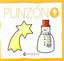 Punzon 4 SALVAR0SED (Salvatella) - 9788472104303