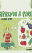Aprendo a Pensar 4 SALVAR0SED (Salvatella) - 9788472105546
