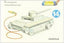 Marqueteria y Electricidad 14 (Salvatella) - 9788472106642