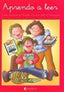 Aprendo a Leer SALVAR0SED (Salvatella) - 9788472106697